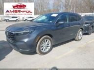 Honda CR-V EX AWD, 2025r., 4x4, 1.5L 1.5 Benzyna 190KM
