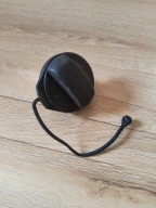 Korek wlewu paliwa Audi A3 8V