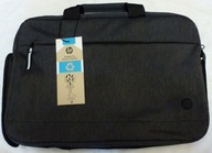 HP Torba Prelude Pro 15,6" Top Load (1X645AA)