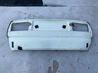 SKODA 120 105 PAS WZMOCNENIE TYŁNY TYŁ