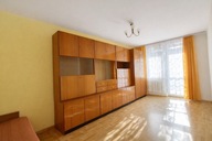 Mieszkanie, Ruda Śląska, Ruda, 47 m²