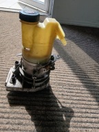 POMPA WSPOMAGANIA RENAULT MASTER 2.3DCI III IV 491103543R