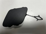 ORYGINALNA ZAŚLEPKA OSŁONA ZDERZAKA TYLNEGO OPEL ASTRA IV J 2012-2015