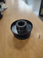 FSO 125P FIAT 125P POLONEZ FLANSZA TULEJA MOSTU DYFRA JUGOL 4154500