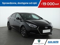Hyundai i40 2.0 GDI, Salon Polska, 1. Właściciel