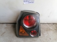 Seat Arosa lampa tylna lewa 6H0945111E