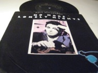 P.McCartney - No More Lonely Nights SP/ UK /