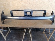 ZDERZAK PRZEDNI PRZÓD DACIA DUSTER III 3 24- SUV 620221816 Z338