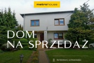 Dom, Sandomierz, Sandomierski, 252 m²