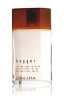 Hoggar Woda po goleniu / Płyn po goleniu Yves Rocher 100 ml __ AFTER SHAVE