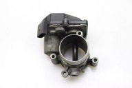 PRZEPUSTNICA 03L128063D A2C53337753 AUDI SEAT SKODA VW 2.0 TDI