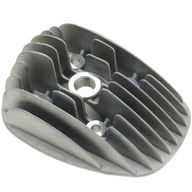 GŁOWICA CYLINDRA SIMSON SR1 SR2 KR50 FEZ