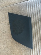 Osłona głośnika deski Audi A4 B8 12-15r 8T0857228