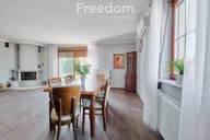 Dom, Elbląg, 244 m²