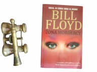 Żona mordercy Bill Floyd