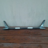 LISTWA DOKŁADKA ZDERZAKA PRZÓD KIA X CEED GT LIFT 86577-J7QA0