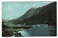 TH19-Alpy-Tirol-Hotel,1910-20r