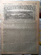1922 Moszczenica Piotrków Trybunalski Klukowo Pułtusk Dojlidy Białystok