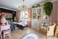 Dom, Rzeszów, 160 m²