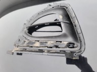 HYUNDAI I20 2 II LIFT KRATKA ZDERZAKA LEWA przod PRZEDNIA 86563-C8AB0 WWA