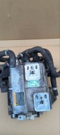 HYUNDAI IONIQ 4 IV 1.6 HYBRYD FALOWNIK INWERTER PRZETWORNICA 366002B231 WWA