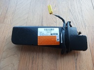 FORD S-MAX MK1 PODUSZKA POWIETRZNA FOTELA LEWA KIEROWCY 6G9N-611D33-AE