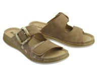 Inblu klapki damskie MK-13 rozmiar 38