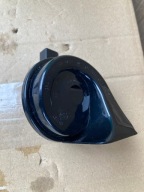 Klakson VW , Skoda 6R0951221B NOWY ORG IGŁA