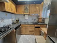 Mieszkanie, Głogów, Głogowski, 43 m²