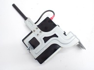 MODUŁ STEROWNIK SMART KEY 95480-S0000 HYUNDAI I30 III N