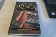 Misery Stephen King