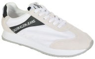 Calvin Klein Jeans Jerrold sneakers Low Top 43
