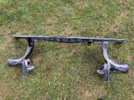 PAS PRZEDNI WZMOCNIENIE BELKA METAL PRZÓD VW T5 2003-2010