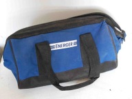 ENERGER -TORBA NA ENB518HTL