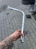 VW Arteon R 2.0 TFSI PRZEWÓD KLIMATYZACJI 5WB816738F