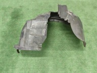 Nadkole przód prawe Fiat 500 X