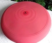 poduszka sensomotoryczna korekcyjna