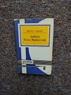 ANDRZEJ FRYCZ MODRZEWSKI HUMANISTA PISARZ PROFILE WP/BIOGRAFIA MONOGRAFIA