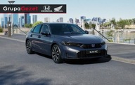 Honda Civic e:HEV 2.0 Hybryda 184KM XI Elegance *dostępne inne kolory* Rab