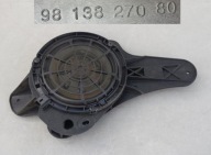 GŁOŚNIK DRZWI PRAWY TYL PEUGEOT 3008 II 9813827080