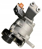 ALTERNATOR 37390-03920 KIA NIRO II 1.6 HYBRID PLUG IN 22R-
