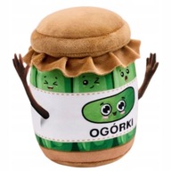 GANG BIEDRONIAKÓW----OGÓRKI OSKARKI---- NOWY ---