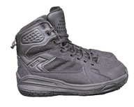 5.11 BUTY TAKTYCZNE HALCYON CZARNE ROZ.40