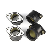 Kawasaki ZR 750 ZR7 Króciec ssący 1 szt