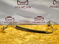 Przewód Klimatyzacji Volvo C30 S40 V50 Lift 31267985