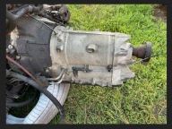 JAGUAR XF X250 LIFT 2.2D SKRZYNIA BIEGÓW AUTOMAT 8HP CXD CX23-7000-DE