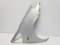 BŁOTNIK PRZEDNI PRAWY VW SHARAN