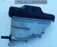 ZBIORNIK PŁYNU WSPOMAGANIA SPORT VOGUE CPLA 7H496