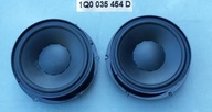 GŁOŚNIK DYNAUDIO VW 1Q0035454D