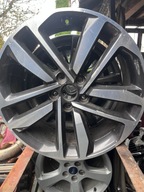 FELGA ALUMINIOWA KIA 7,5JX19 ET50,5 5X114,3 52910-F1410